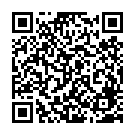QR code for 529DTF