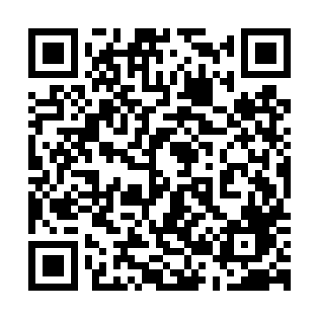 QR code for 529DXF