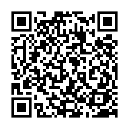 QR code for 529EGJ