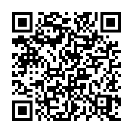 QR code for 529EIP