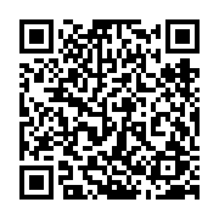 QR code for 529FBR