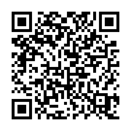 QR code for 529FRB