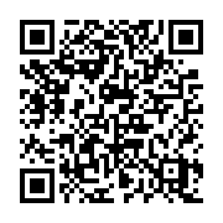 QR code for 529FRX