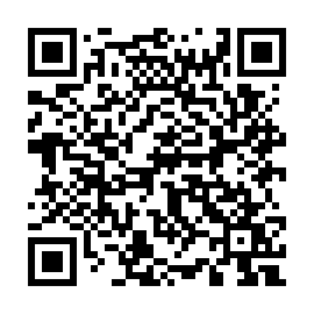QR code for 529GWW