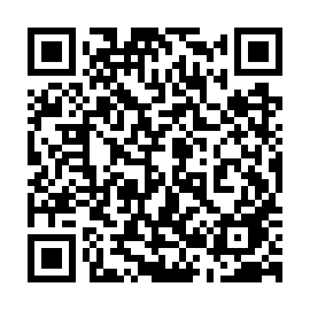 QR code for 529GXE