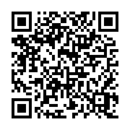 QR code for 529HTV