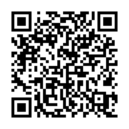 QR code for 529INA