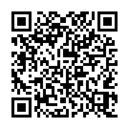 QR code for 529IUS