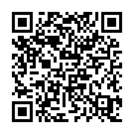 QR code for 529IXA