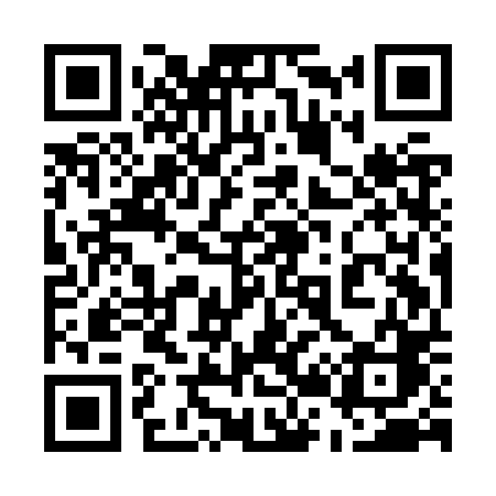QR code for 529JPC