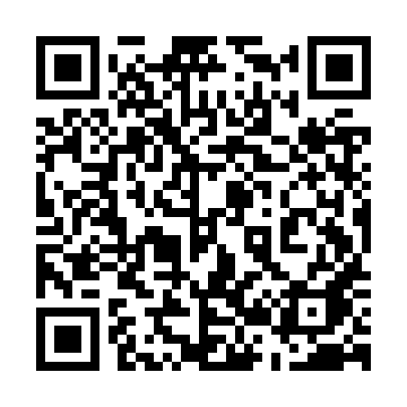 QR code for 529JXA