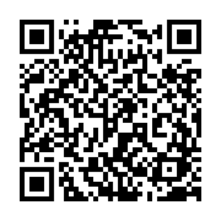 QR code for 529KDK