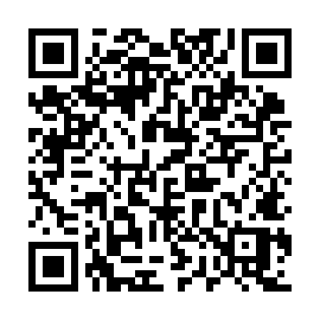 QR code for 529KMP