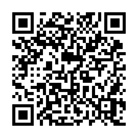 QR code for 529KOV