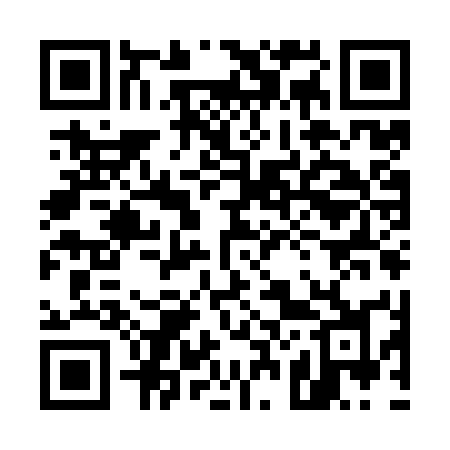 QR code for 529KUJ