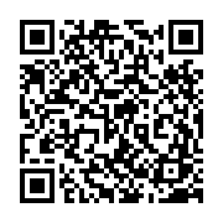 QR code for 529LFS