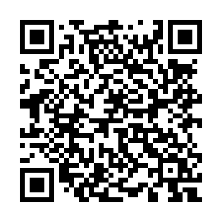 QR code for 529LUV