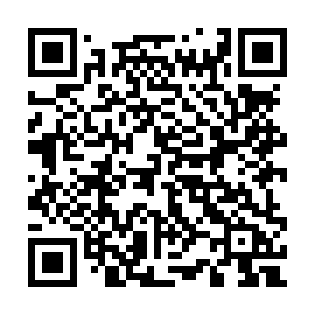 QR code for 529LXB