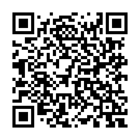 QR code for 529MNE