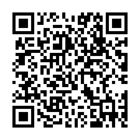 QR code for 529MWB