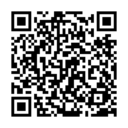 QR code for 529NJJ