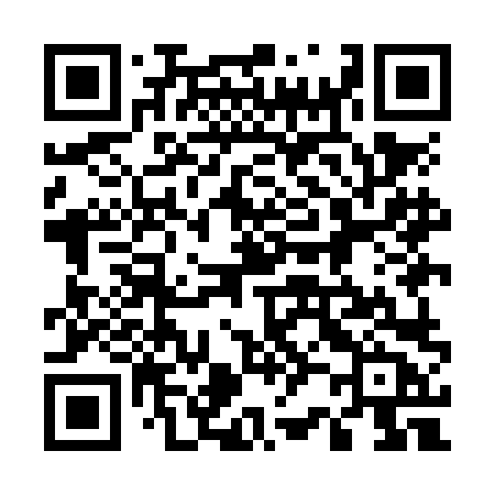 QR code for 529NLB
