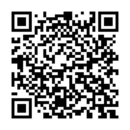 QR code for 529OVG