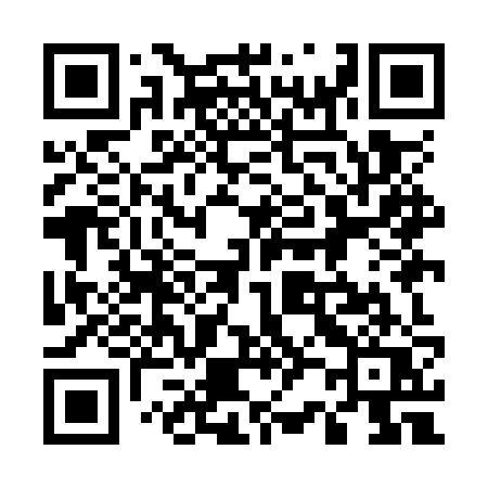 QR code for 529OZQ