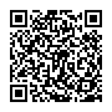 QR code for 529PAJ