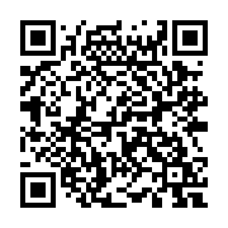 QR code for 529PCW