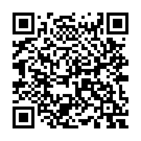 QR code for 529PYE