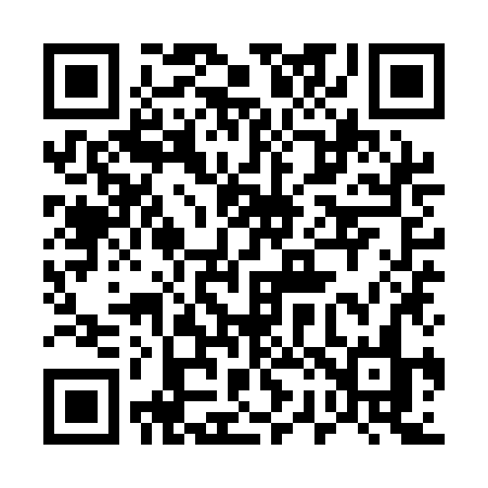 QR code for 529QJN