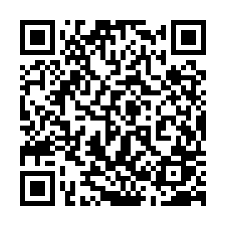 QR code for 529QPR