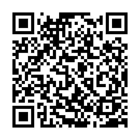 QR code for 529QWP