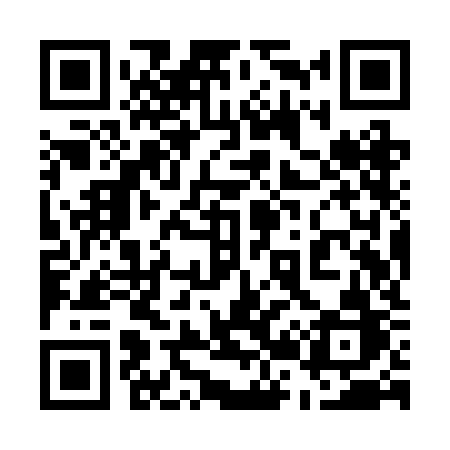 QR code for 529RKB