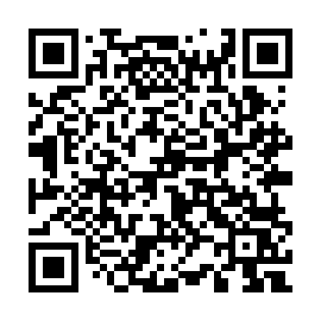 QR code for 529RLS