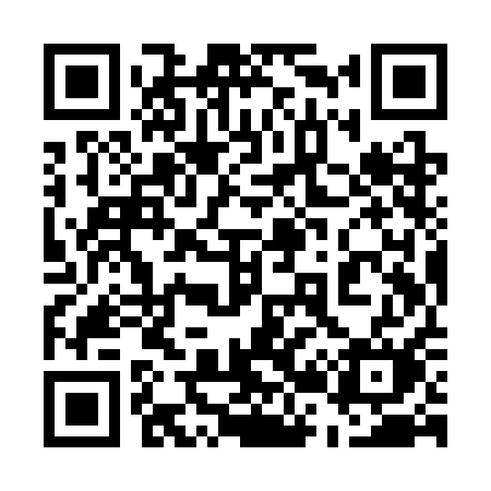 QR code for 529SAM