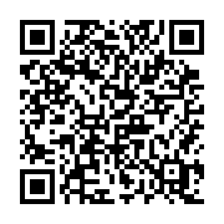 QR code for 529SGD