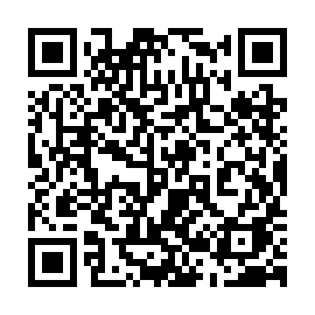 QR code for 529SIA