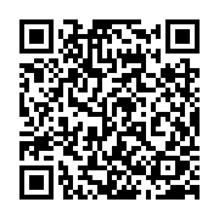QR code for 529SPX