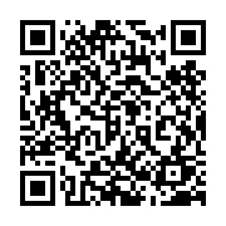 QR code for 529TCT