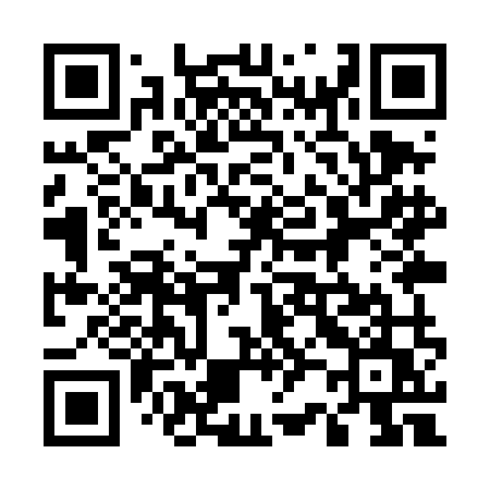 QR code for 529TMU
