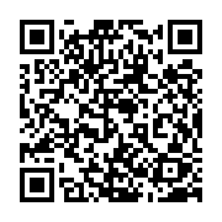 QR code for 529USZ