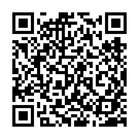 QR code for 529VHH