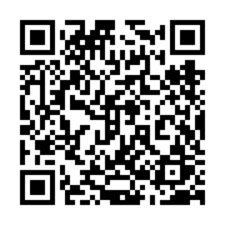 QR code for 529VKR