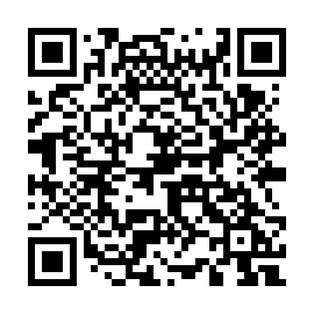QR code for 529VRG