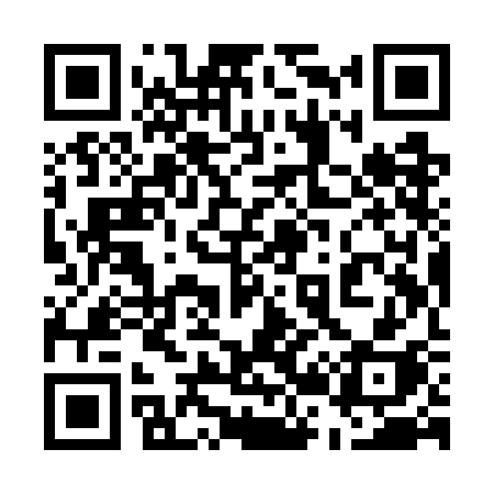 QR code for 529WCH