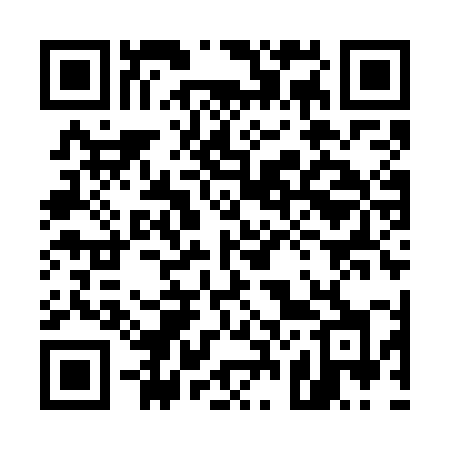 QR code for 529WMH