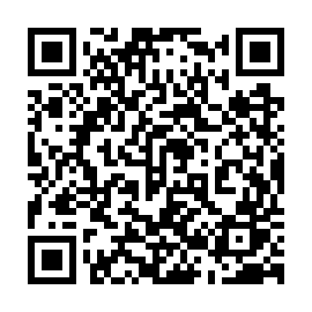 QR code for 529WUR