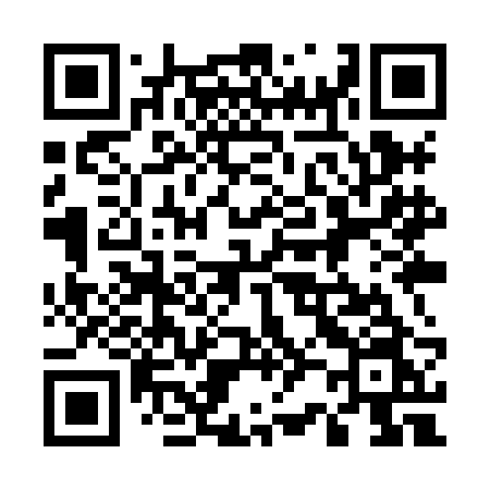 QR code for 529XBN